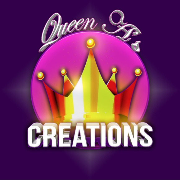 queenacreates